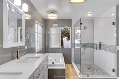 34061 Formosa Drive, Dana Point, CA 92629 - Photo 32