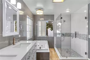 34061 Formosa Dr, Dana Point, CA 92629 - Photo 32