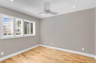 34061 Formosa Dr, Dana Point, CA 92629 - Photo 32