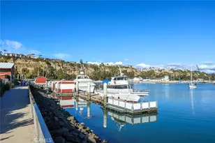 34061 Formosa Dr, Dana Point, CA 92629 - Photo 46