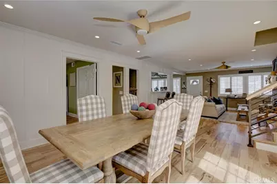 34061 Formosa Drive, Dana Point, CA 92629 - Photo 12