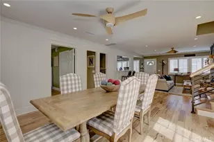 34061 Formosa Dr, Dana Point, CA 92629 - Photo 12
