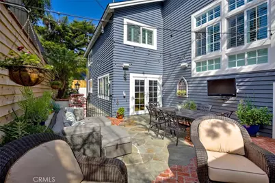 34061 Formosa Drive, Dana Point, CA 92629 - Photo 46