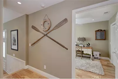 34061 Formosa Drive, Dana Point, CA 92629 - Photo 42