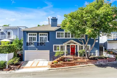 34061 Formosa Drive, Dana Point, CA 92629 - Photo 1