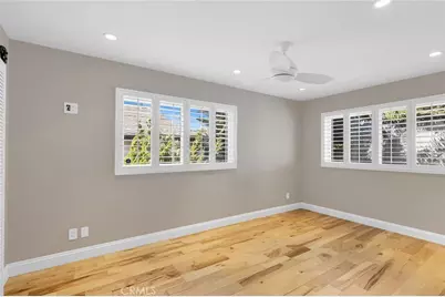 34061 Formosa Drive, Dana Point, CA 92629 - Photo 40