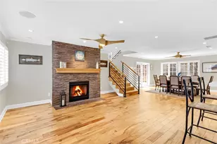 34061 Formosa Dr, Dana Point, CA 92629 - Photo 16