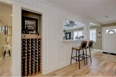 34061 Formosa Drive, Dana Point, CA 92629 - Photo 8