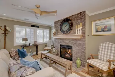 34061 Formosa Drive, Dana Point, CA 92629 - Photo 6
