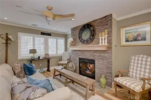 34061 Formosa Dr, Dana Point, CA 92629 - Photo 6