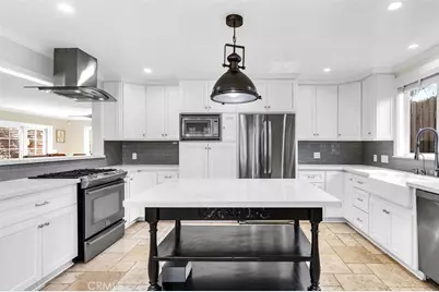 34061 Formosa Drive, Dana Point, CA 92629 - Photo 10