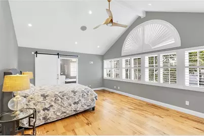 34061 Formosa Drive, Dana Point, CA 92629 - Photo 28
