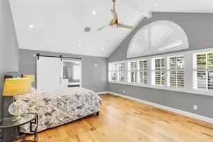 34061 Formosa Dr, Dana Point, CA 92629 - Photo 28