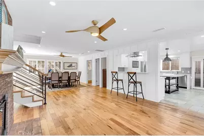 34061 Formosa Drive, Dana Point, CA 92629 - Photo 6