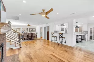 34061 Formosa Dr, Dana Point, CA 92629 - Photo 6