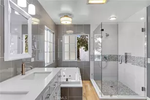 34061 Formosa Dr, Dana Point, CA 92629 - Photo 24