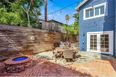 34061 Formosa Drive, Dana Point, CA 92629 - Photo 36
