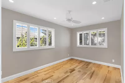 34061 Formosa Drive, Dana Point, CA 92629 - Photo 30