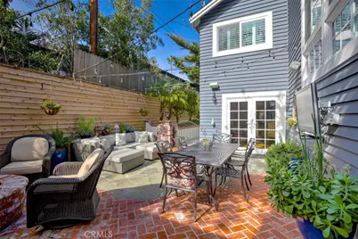 34061 Formosa Drive, Dana Point, CA 92629 - Photo 48