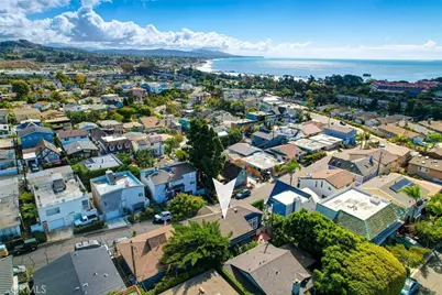 34061 Formosa Drive, Dana Point, CA 92629 - Photo 40