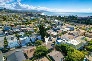 34061 Formosa Dr, Dana Point, CA 92629 - Photo 40