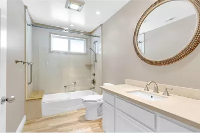 34061 Formosa Drive, Dana Point, CA 92629 - Photo 38