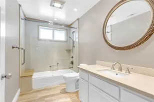 34061 Formosa Dr, Dana Point, CA 92629 - Photo 38