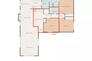 8272 Guilders Dr, Huntington Beach, CA 92647 - Photo 42