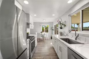 8272 Guilders Dr, Huntington Beach, CA 92647 - Photo 16