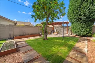 8272 Guilders Dr, Huntington Beach, CA 92647 - Photo 36