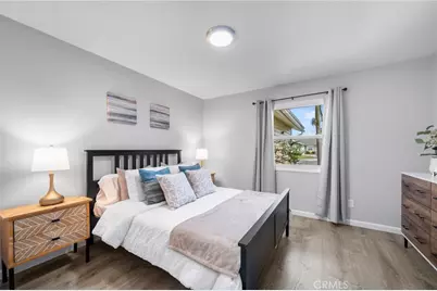 8272 Guilders Drive, Huntington Beach, CA 92647 - Photo 26