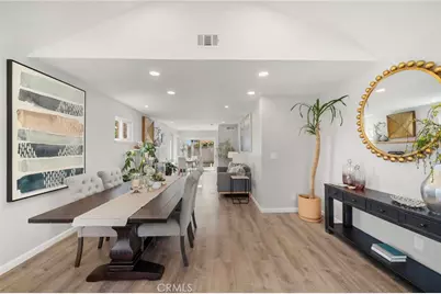 8272 Guilders Drive, Huntington Beach, CA 92647 - Photo 10