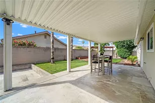 8272 Guilders Dr, Huntington Beach, CA 92647 - Photo 32