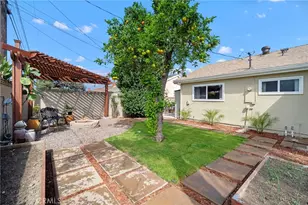 8272 Guilders Dr, Huntington Beach, CA 92647 - Photo 40