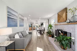 8272 Guilders Dr, Huntington Beach, CA 92647 - Photo 12