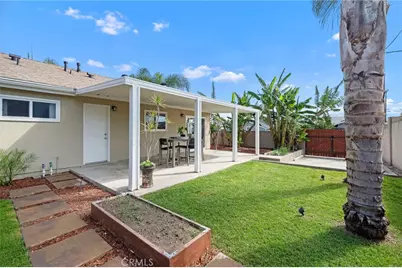 8272 Guilders Drive, Huntington Beach, CA 92647 - Photo 38