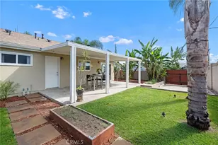 8272 Guilders Dr, Huntington Beach, CA 92647 - Photo 38