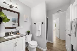 8272 Guilders Dr, Huntington Beach, CA 92647 - Photo 20