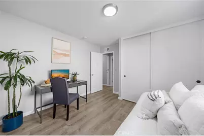 8272 Guilders Drive, Huntington Beach, CA 92647 - Photo 24