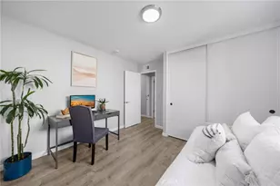 8272 Guilders Dr, Huntington Beach, CA 92647 - Photo 24