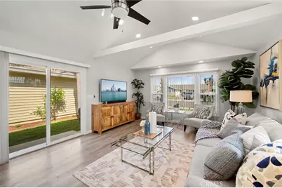 8272 Guilders Drive, Huntington Beach, CA 92647 - Photo 6