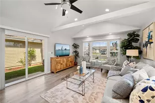 8272 Guilders Dr, Huntington Beach, CA 92647 - Photo 6