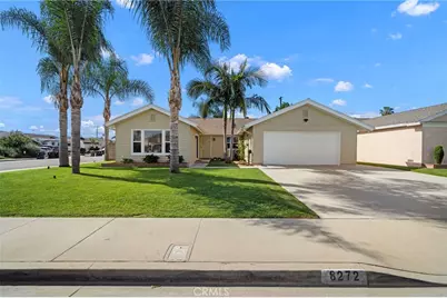 8272 Guilders Drive, Huntington Beach, CA 92647 - Photo 1