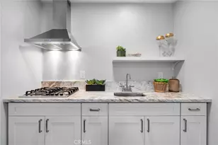 8272 Guilders Dr, Huntington Beach, CA 92647 - Photo 30