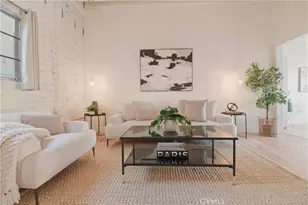 941 W Hawthorn, San Diego, CA 92101 - Photo 6