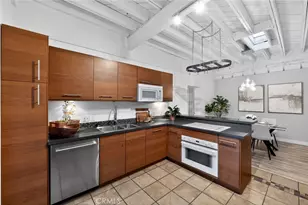 941 W Hawthorn, San Diego, CA 92101 - Photo 10