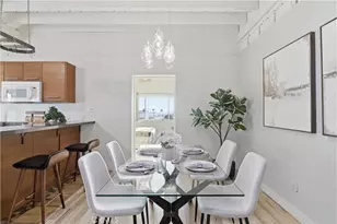 941 W Hawthorn, San Diego, CA 92101 - Photo 14