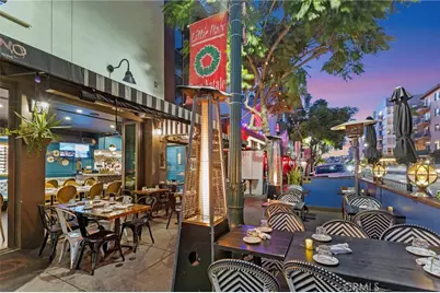 941 W Hawthorn #9, San Diego, CA 92101 - Photo 30