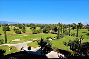 475 Calle Cadiz, Laguna Woods, CA 92637 - Photo 46