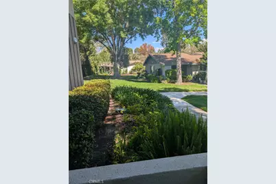 475 Calle Cadiz #D, Laguna Woods, CA 92637 - Photo 2